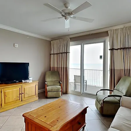 Grandview East 1005 Apartment